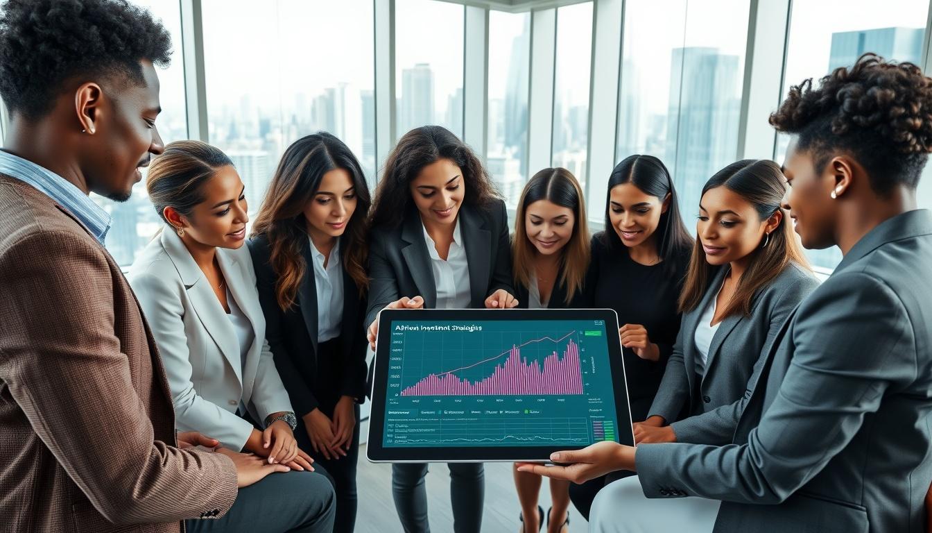 Pricing hero visual